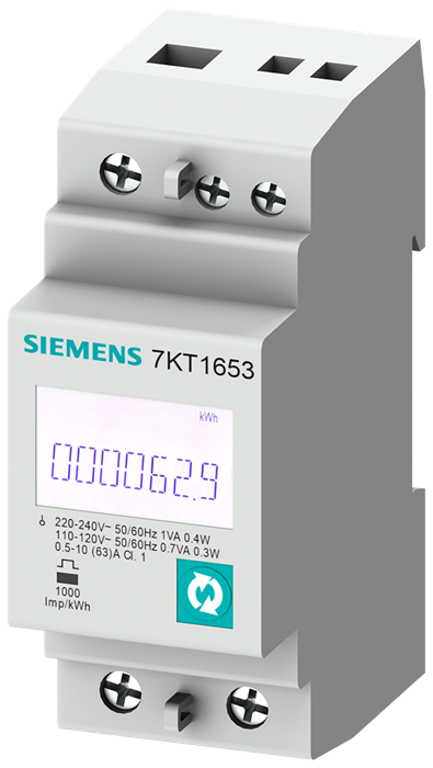 7KT1652 7KT1652