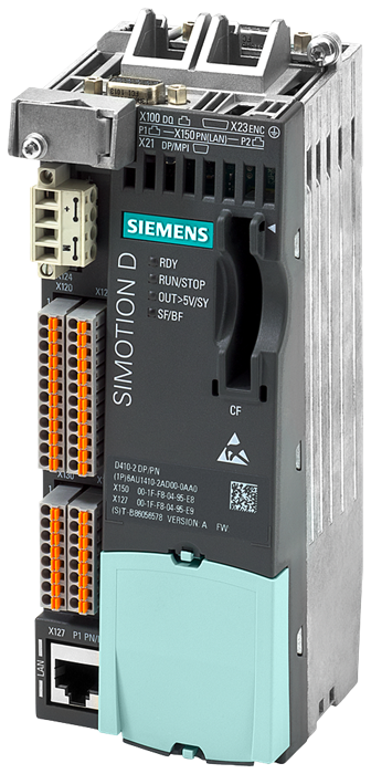 6AU14102AD000AA0 6AU1410-2AD00-0AA0