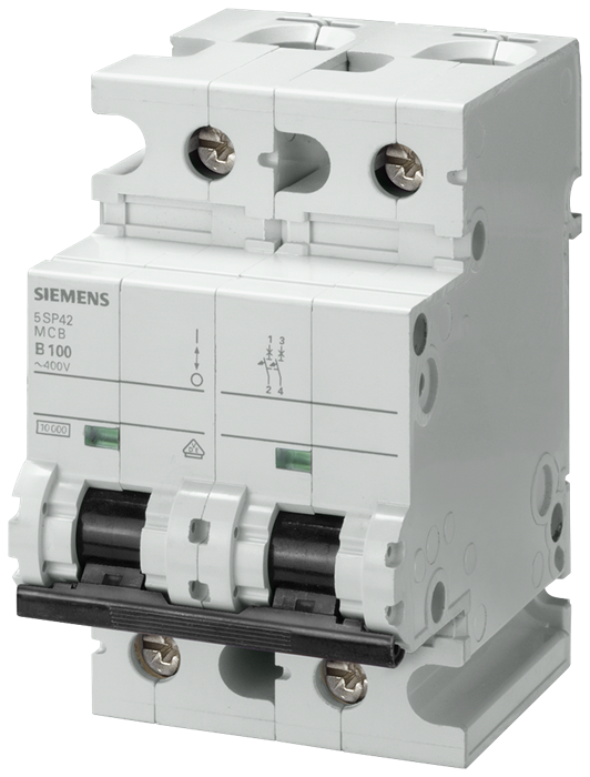 5SP42808 5SP4280-8