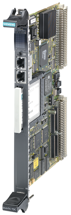 6DD16000BA3 6DD1600-0BA3