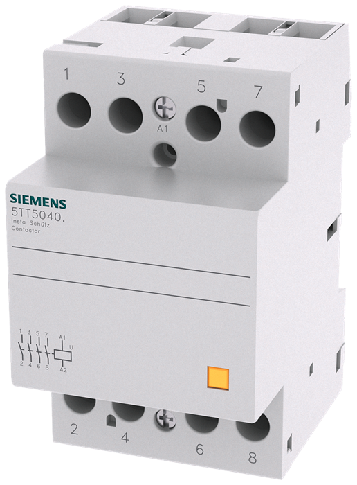 5TT58400 5TT5840-0