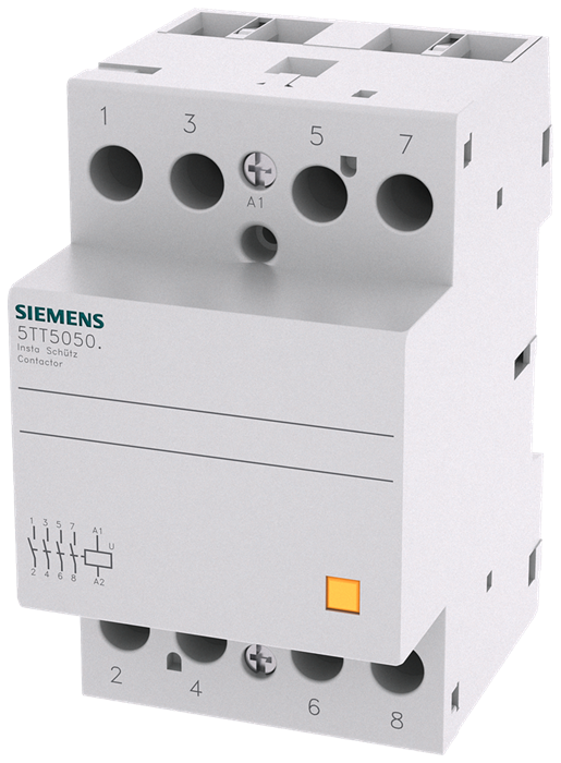 5TT50500 5TT5050-0