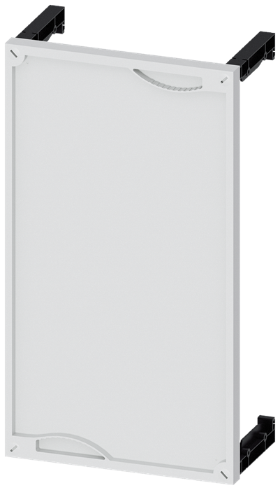 8GK44513KK11 8GK4451-3KK11