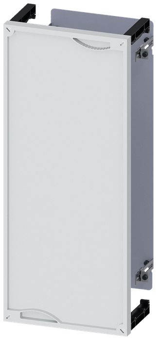 8GK44514KK12 8GK4451-4KK12