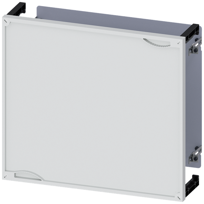 8GK44513KK22 8GK4451-3KK22