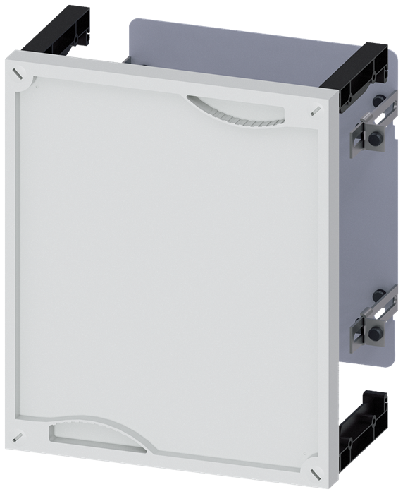 8GK44512KK12 8GK4451-2KK12