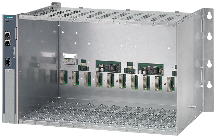 6BK19420AA000AA0 6BK1942-0AA00-0AA0