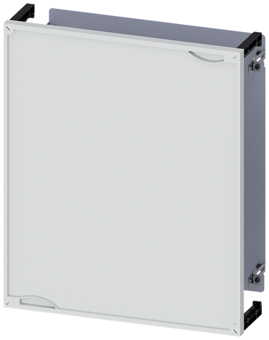 8GK44514KK22 8GK4451-4KK22