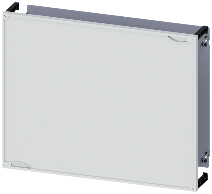 8GK44514KK32 8GK4451-4KK32