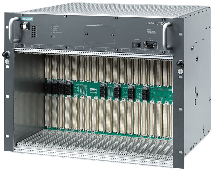 6DD16820CH3 6DD1682-0CH3