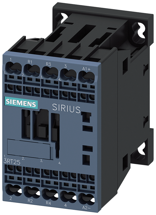 3RT25162BB40 3RT2516-2BB40