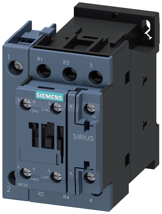 3RT25261AK60 3RT2526-1AK60