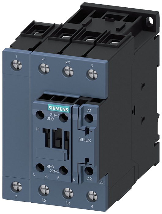 3RT25351NB30 3RT2535-1NB30