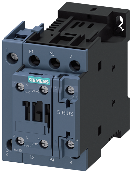 3RT25261BE40 3RT2526-1BE40