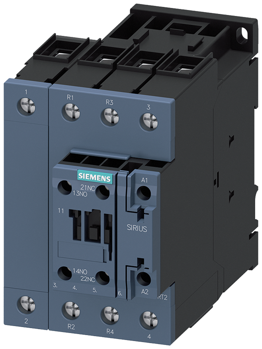 3RT25351AC20 3RT2535-1AC20