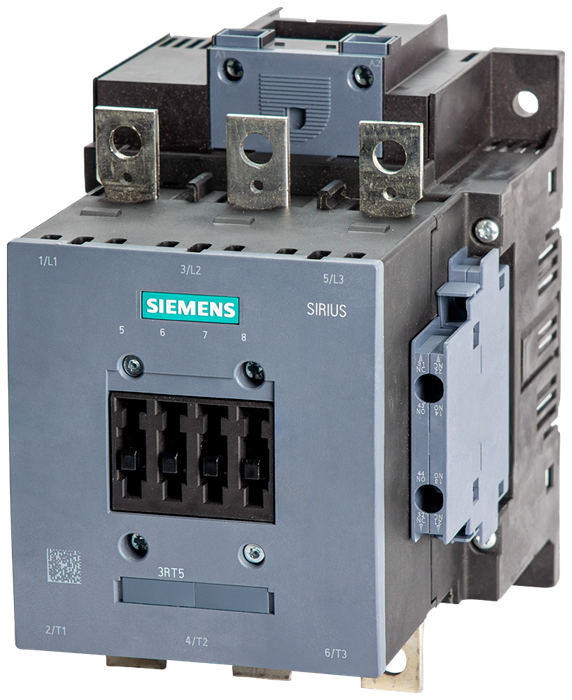 3RT50556AP36 3RT5055-6AP36