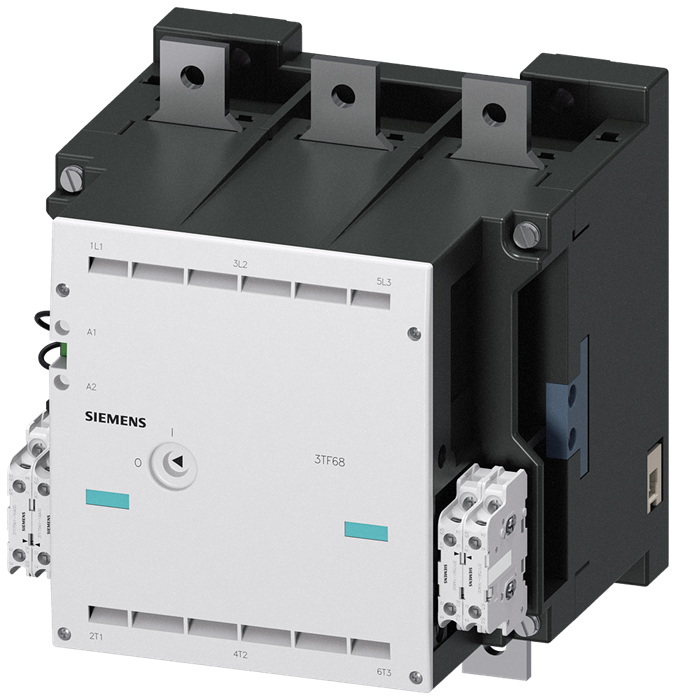 3TF68448CQ7 3TF6844-8CQ7