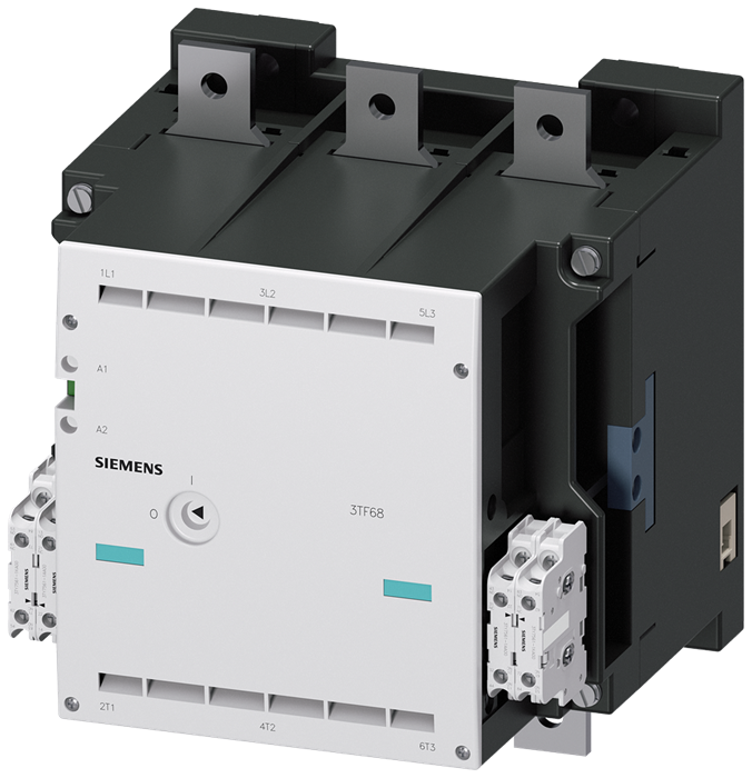 3TF68440CP7 3TF6844-0CP7