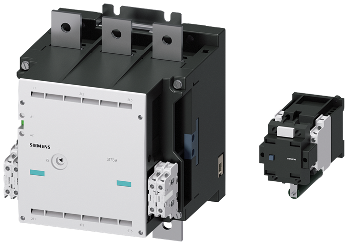 3TF69338DG4 3TF6933-8DG4