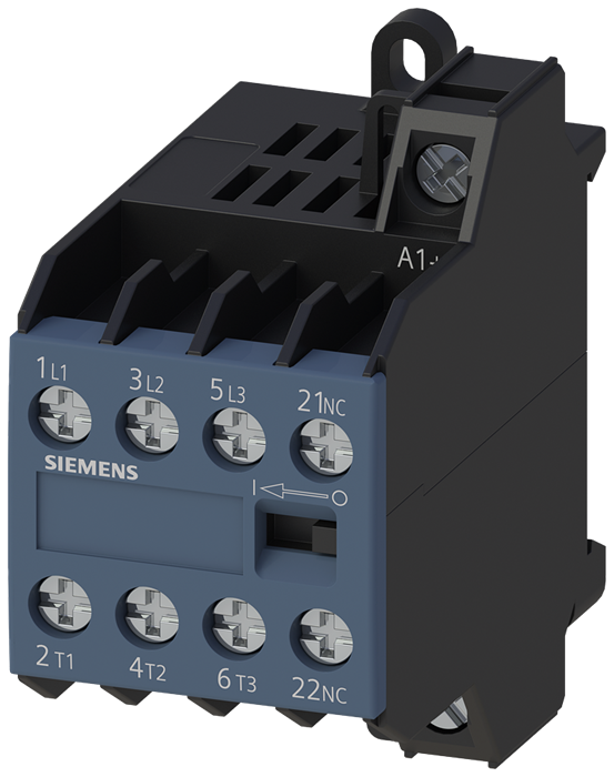 3TG10010AC2 3TG1001-0AC2