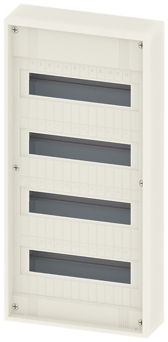 8GB50480KM 8GB5048-0KM