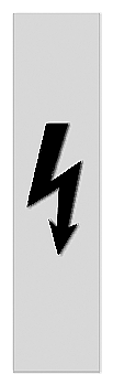 8WA1810 8WA1810