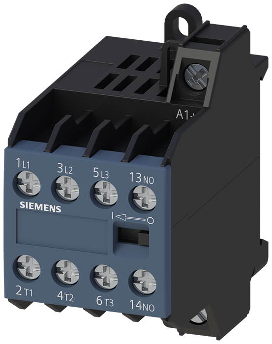 3TG10100AL200AA0 3TG1010-0AL20-0AA0