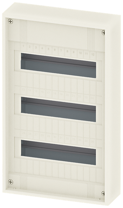 8GB50360KM 8GB5036-0KM