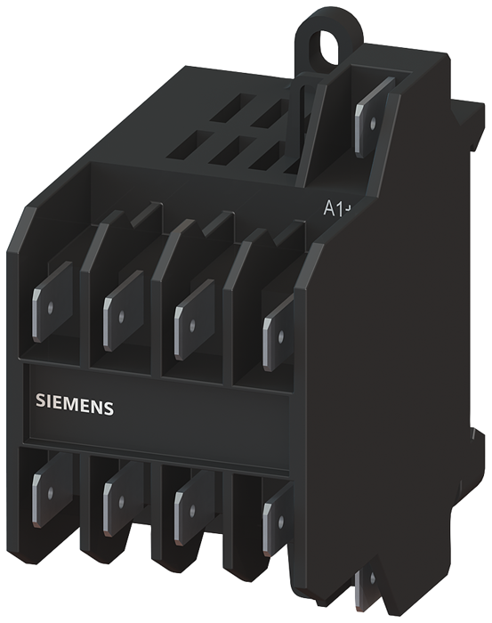 3TG10101AC2 3TG1010-1AC2