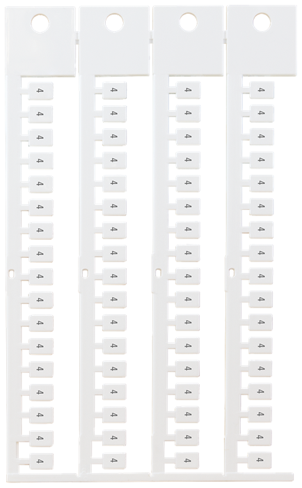 8WA83480AD 8WA8348-0AD