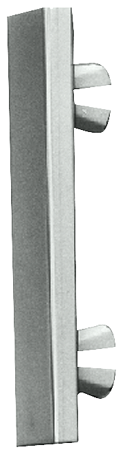 8WA1860 8WA1860