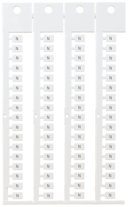8WA83471AR 8WA8347-1AR