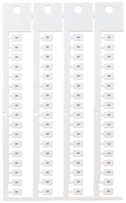 8WA83480AF 8WA8348-0AF