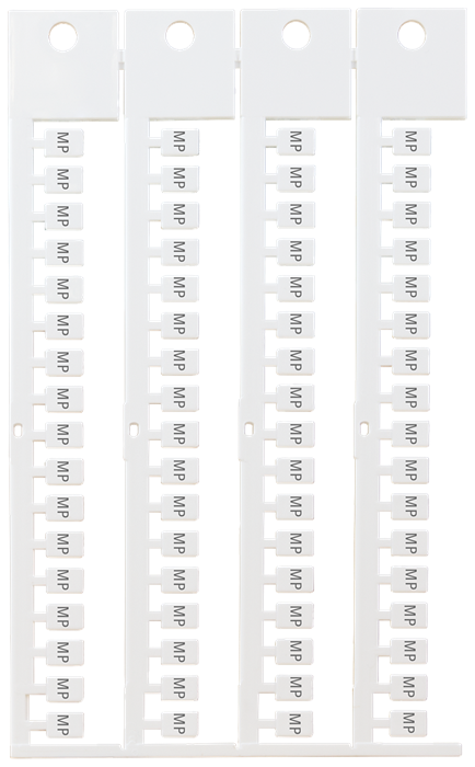 8WA83482AB 8WA8348-2AB