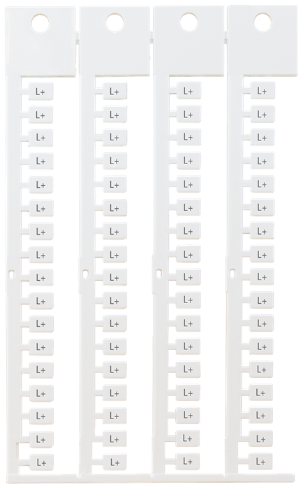 8WA83472AF 8WA8347-2AF