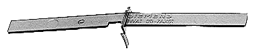 8WA18227AX03 8WA1822-7AX03
