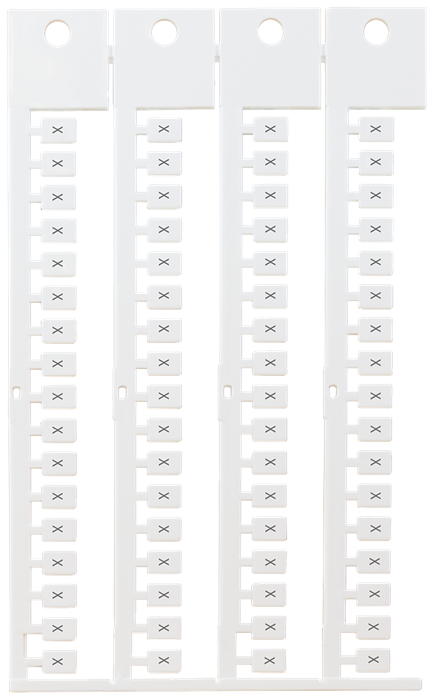 8WA83481AG 8WA8348-1AG