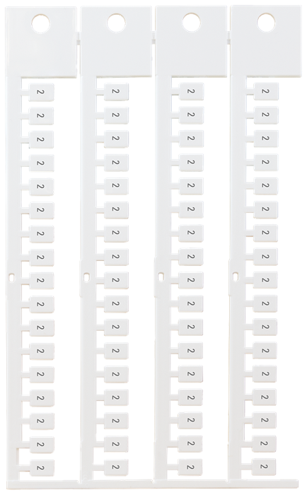 8WA83480AB 8WA8348-0AB