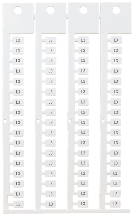 8WA83472AE 8WA8347-2AE