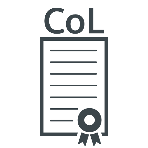 6DL89130JK200AE5 6DL8913-0JK20-0AE5