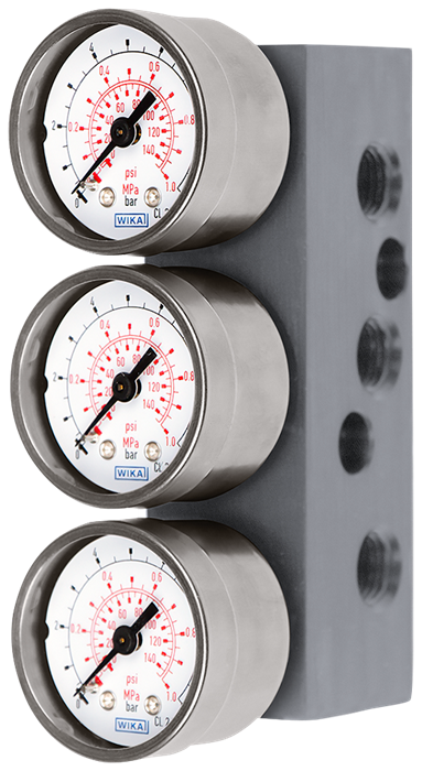 6DR40042P 6DR4004-2P