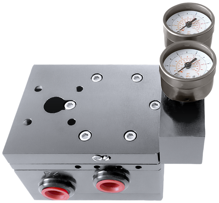 6DR40041RK 6DR4004-1RK