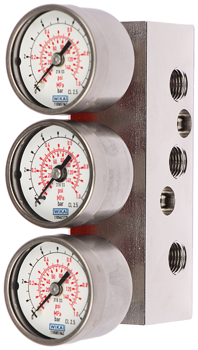 6DR40042Q 6DR4004-2Q