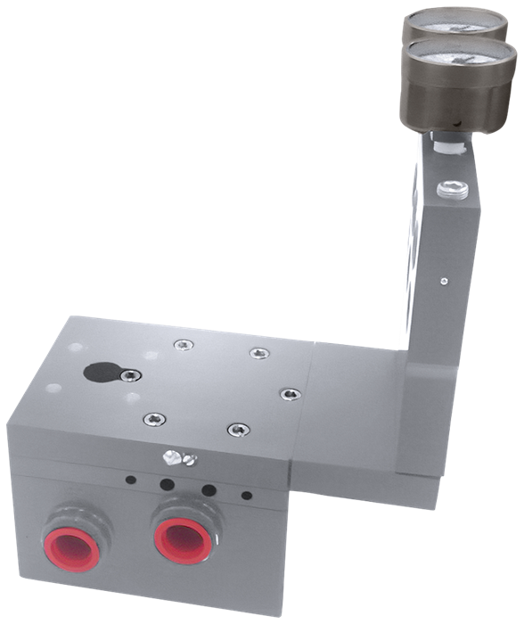 6DR40041RQ 6DR4004-1RQ