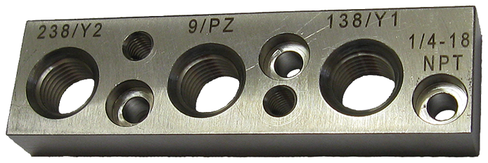 6DR40042RN 6DR4004-2RN