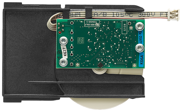 6DR40045LE 6DR4004-5LE