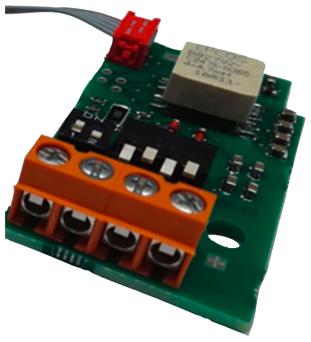 6DR40048F 6DR4004-8F