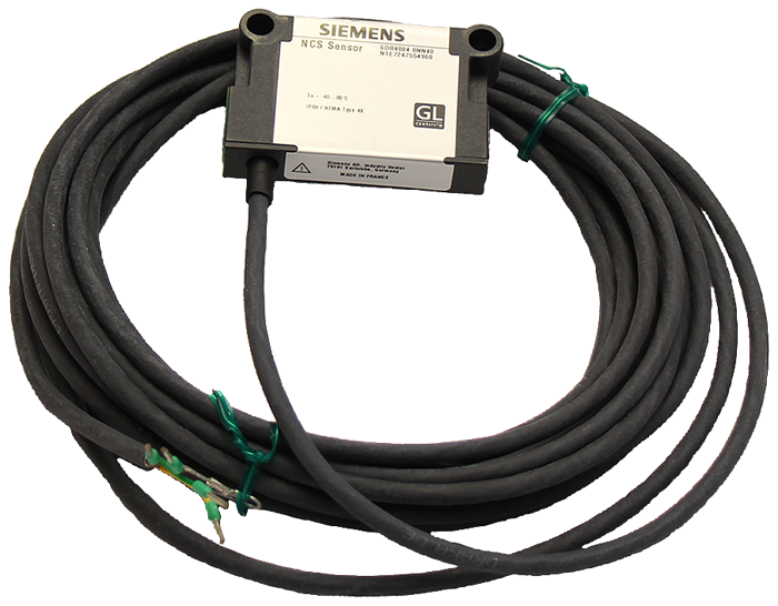 6DR40046NN40 6DR4004-6NN40