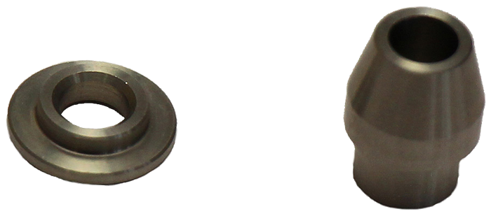 6DR40043N 6DR4004-3N