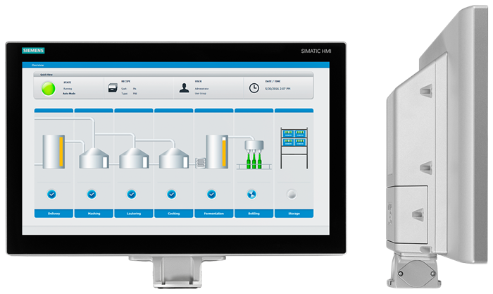 6AV72511CA020FA0 6AV7251-1CA02-0FA0